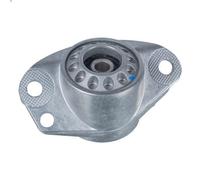 Coupelle de suspension FEBI 10819 pour AUDI A3 (8L1) 1.9 1996-2001