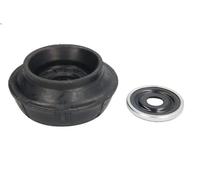 Coupelle de suspension FEBI 10824 pour RENAULT KANGOO (KC0/1_) 1 2002-2007