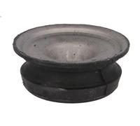 Coupelle de suspension FEBI 10873 pour SPRINTER 3-t Fourgon (B903) 2.1 2000-2006