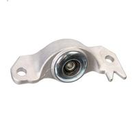 Coupelle de suspension FEBI 109328 pour SAAB 9-5 (YS3G) 2 2010-2012