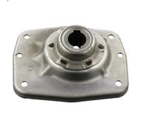 Coupelle de suspension FEBI 11970 pour LANCIA ZETA (22_) 2 1999-2002
