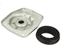 Coupelle de suspension FEBI 11973 pour PEUGEOT 806 (221) 2 1999-2002