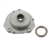 Coupelle de suspension FEBI 12027 pour FIAT DUCATO Fourgon (230_) 2 2001-2002