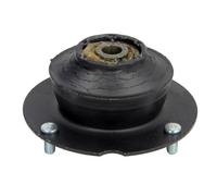 Kit de réparation, coupelle de suspension FEBI BILSTEIN 12431