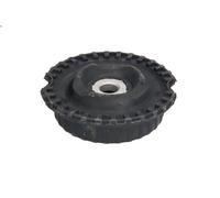 Coupelle de suspension FEBI 14038 pour AUDI A4 B5 (8D2) 1.9 1995-2000