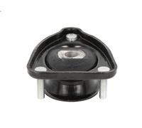 Coupelle de suspension FEBI 15417 pour BMW 5 Touring (E39) 2 2000-2003
