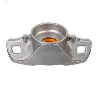 Coupelle de suspension FEBI 175232 pour PEUGEOT 3008 Van (0U_) 2 2009-2016