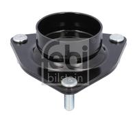 Coupelle de suspension FEBI 182616 pour OUTLANDER III 2 2012-2022