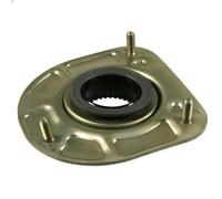 Coupelle de suspension FEBI 18481 pour VOLVO S80 I (184) 2 1998-2006