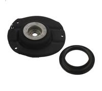 Coupelle de suspension FEBI 18758 pour PEUGEOT 206 Van 1.4 2001-2009