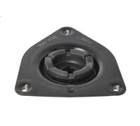 Coupelle de suspension FEBI 188786 DS 3 / DS 3 CROSSBACK 1.5 2021-2022