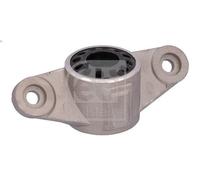 FEBI BILSTEIN 197477 Coupelle d'amortisseur