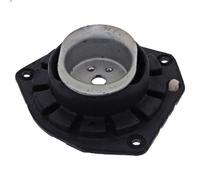 Coupelle de suspension FEBI 22295 pour RENAULT SCENIC II (JM0/1_) 2 2005-2008