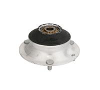 Coupelle de suspension FEBI 24316 pour BMW 3 (E36) 1.6 1993-1998