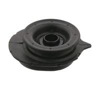 COUPELLE DE SUSPENSION FEBI 28221