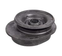 COUPELLE DE SUSPENSION FEBI 28222