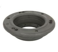 Coupelle de suspension FEBI 29587 pour RENAULT LAGUNA II (BG0/1_) 2 2005-2006
