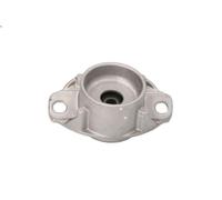 Coupelle de suspension FEBI 30030 pour PEUGEOT 307 (3A/C) 2 2000-2007