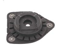 Coupelle de suspension FEBI 31401 pour NISSAN MURANO II (Z51) 2.5 2010-2014