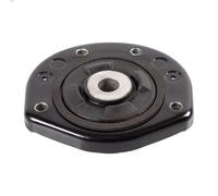 Coupelle de suspension FEBI 31475 pour CRAFTER 30-50 Fourgon (2E_) 2 2011-2016