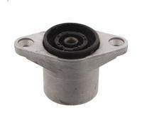 Coupelle de suspension FEBI 32147 pour VW PASSAT B5 (3B2) 2 2000-2000