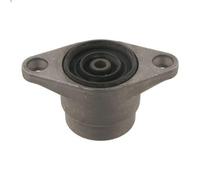 Coupelle de suspension FEBI 32164 pour SEAT EXEO (3R2) 2 2008-2013