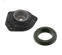Coupelle de suspension FEBI 32788 pour KANGOO BE BOP (KW0/1_) 1.5 2009-2012