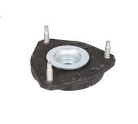 Coupelle de suspension FEBI 34918 pour TRANSIT Fourgon (FA_ _) 2.2 2006-2014