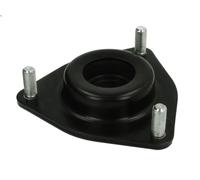 Coupelle de suspension FEBI 37770 pour PEUGEOT 4007 (VU_, VV_) 2 2010-2013