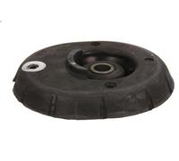 Coupelle de suspension FEBI 39133 pour DS DS 3 (SA_) 1.4 2015-2016