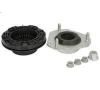 Coupelle de suspension FEBI 39922 pour FORD FIESTA VI Van 1 2012-2017