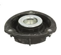 Coupelle de suspension FEBI 40171 pour AUDI Q3 (F3B) 2 2018-2021