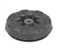 Coupelle de suspension FEBI 40632 SAAB 9-5 (YS3G) 2 2010-2012