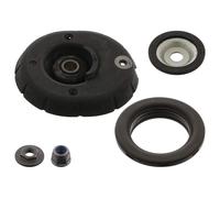 Ferdinand Bilstein Palier de support 45681