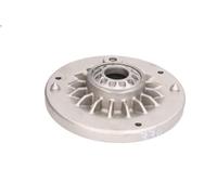 Coupelle de suspension FEBI 46046 pour BMW X3 (F25) 2 2010-2014