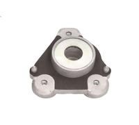 Coupelle de suspension FEBI 47320 pour PEUGEOT BOXER Fourgon 2 2016-2023