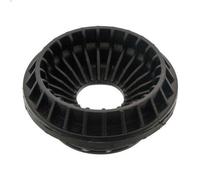 Coupelle de suspension FEBI 47358 CITROEN DS3 (SA_) 1.4 2010-2015