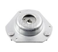 Coupelle De Suspension Febi Bilstein 100594 pour Ford Ford Usa