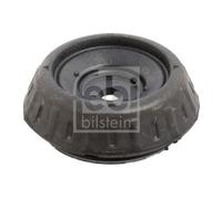 Coupelle De Suspension Febi Bilstein 104832 pour Dodge Hyundai Kia