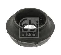 Coupelle De Suspension Febi Bilstein 10823 pour Nissan Renault