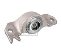 Coupelle De Suspension Febi Bilstein 171220 pour Opel Saab Vauxhall Chevrolet