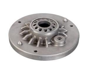 Coupelle de suspension FEBI BILSTEIN 174314