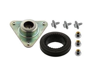 Coupelle de suspension FEBI BILSTEIN 175337