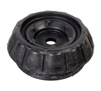 Coupelle de suspension FEBI BILSTEIN 176584