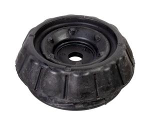 Coupelle de suspension FEBI BILSTEIN 176584