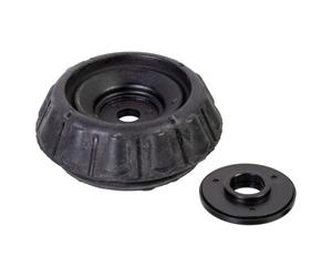 Coupelle de suspension FEBI BILSTEIN 177051