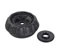 Coupelle de suspension FEBI BILSTEIN 177181