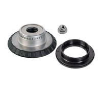 Coupelle de suspension FEBI BILSTEIN 177620