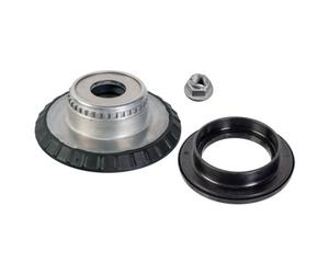 Coupelle de suspension febi bilstein 177620
