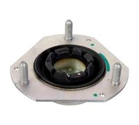 Coupelle de suspension FEBI BILSTEIN 178628